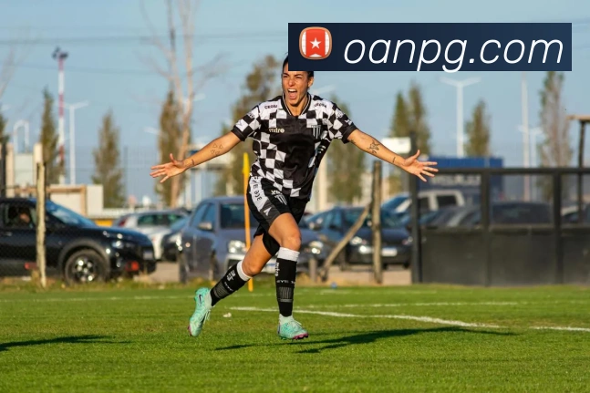 pg电子APP 封面图